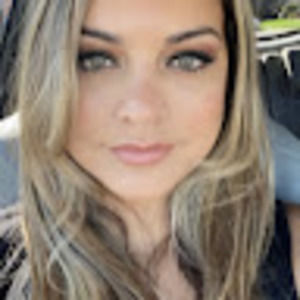 Meet your Posher, Carmen